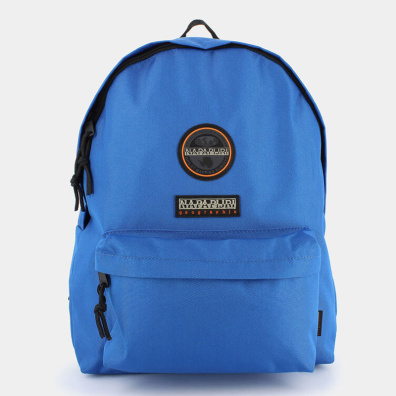 Σακίδιο Πλάτης Napapijri NP0A4GGHVOYAGE3-B2L Μπλε
