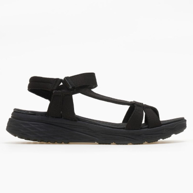 Σανδάλι Xti 141203-040 Μαύρο