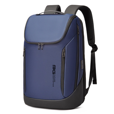 Σακίδιο πλάτης 24L Laptop 15,6” Bange 2517 Μπλε