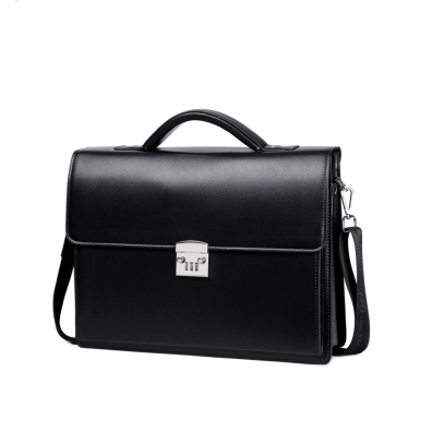 Χαρτοφύλακας Cardinal 324 Μαύρο