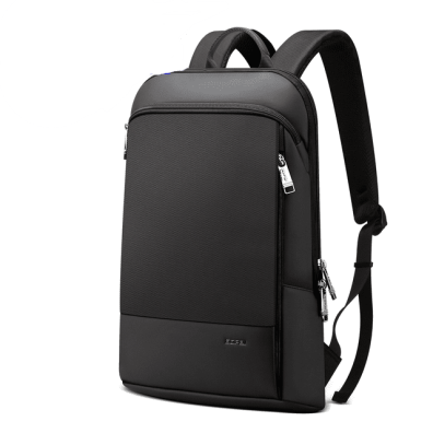 Σακίδιο πλάτης Αντικλεπτικό 16L Laptop 17 Bopai 61-85011 μαύρο