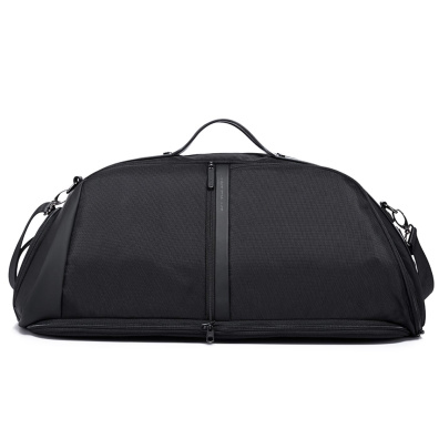 Σακβουαγιάζ Bange  50 L 77178 Μαύρο