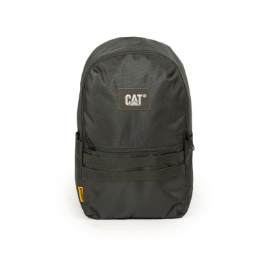 Σακίδιο Πλάτης Caterpillar 21 L 84350-501 Γκρι