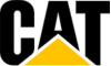 Τσαντάκι μέσης Core X Caterpillar 84567-557