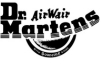 Dr Martens