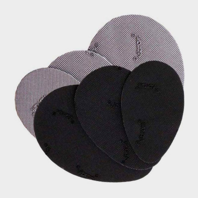 Αυτοκόλλητο Σολάκι Vibram 45221037