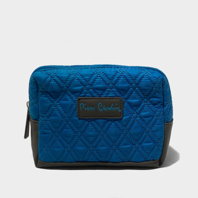 Μικρό Νεσεσέρ Pierre Cardin GUP04 Γαλάζιο