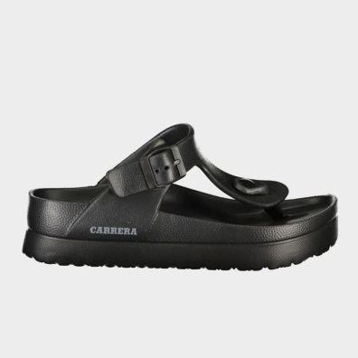 Σαγιονάρα Carrera Flatform CAW92100-NE2020 Μαύρο