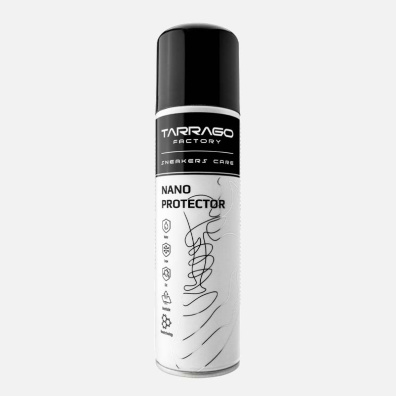 Σπρέι Αδιαβροχοποίησης Tarrago Nano Protector V2.200518 250 ml