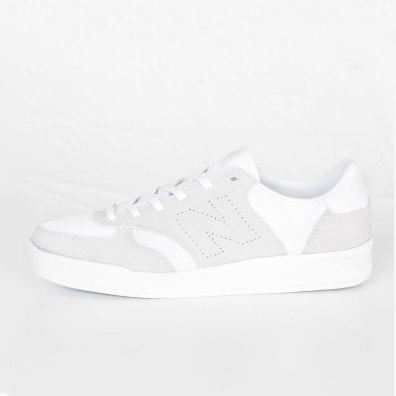 Sneaker New Balance 300 CRT300FF Γκρι