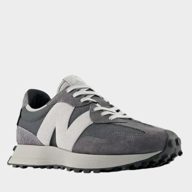 Sneaker New Balance 327 U327OD Γκρι