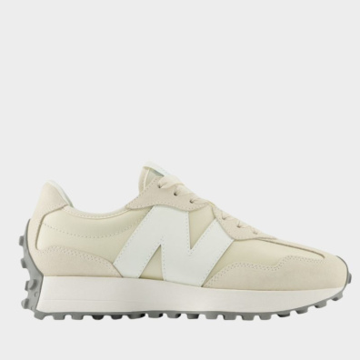 Sneaker New Balance 327 WS327MO Μπεζ