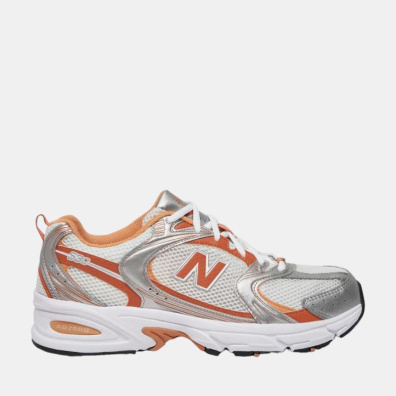 Sneaker New Balance 530 MR530ADC Άσπρο