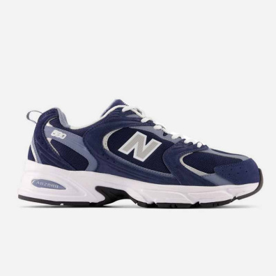 Sneaker New Balance 530 MR530CA Μπλε