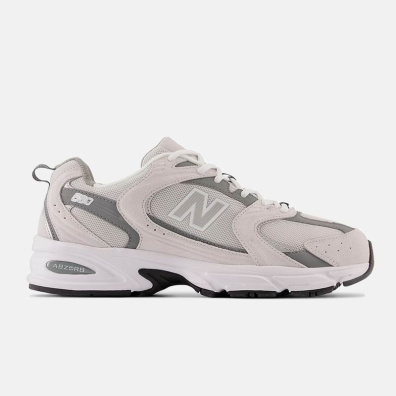 Sneaker New Balance 530 MR530CB Γκρι