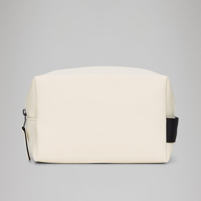 Αδιάβροχο Νεσεσέρ Rains Wash Bag 15580-26 Μπεζ