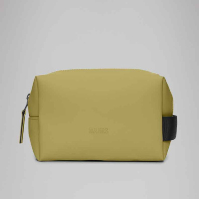 Αδιάβροχο Νεσεσέρ Rains Wash Bag 15580-44 Πράσινο