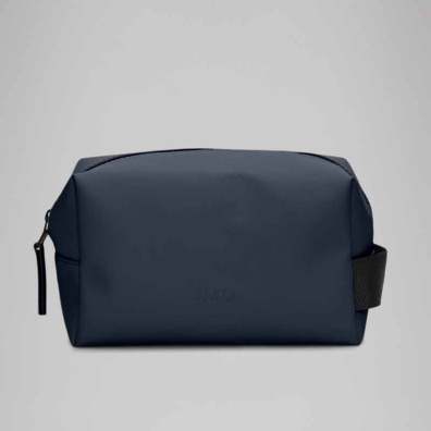 Αδιάβροχο Νεσεσέρ Rains Wash Bag 15580-47 Σκούρο Μπλε