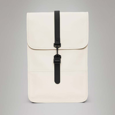 Αδιάβροχο Σακίδιο Rains Backpack Mini 13020-26 Μπεζ