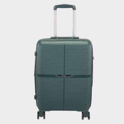 Βαλίτσα Καμπίνας RCM 815/20-050 Πράσινο