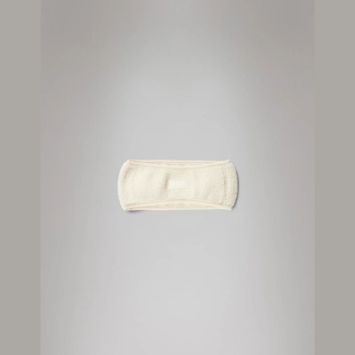 Κορδέλα Fleece Rains T1 20370-26 Dune Μπεζ