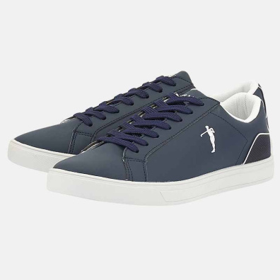 Sneaker Calagry K5700169 Σκούρο Μπλε