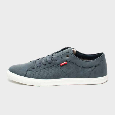 Sneaker Levi's 225826-1794-16 Γκρι