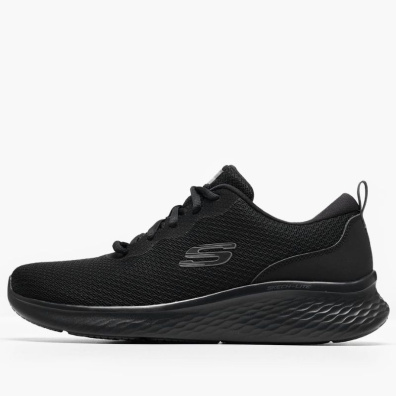 Sneaker Skechers Best Chance 150044-BBK Μαύρο