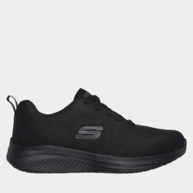 Sneaker Skechers Jinie Ultra Flex 3.0 108176-BLK Μαύρο