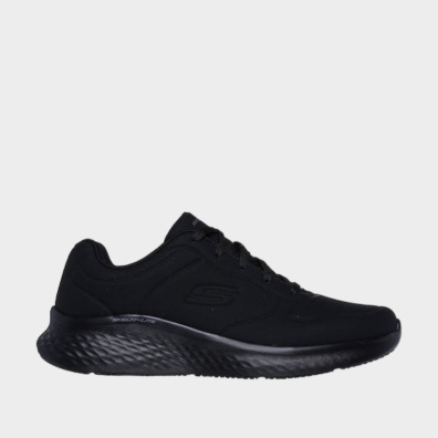 Sneaker Skechers Nullify 232499-BBKΜαύρο