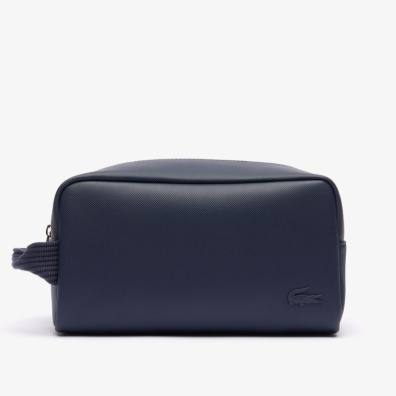 Νεσεσέρ Lacoste NH4426HC-021 Μπλε