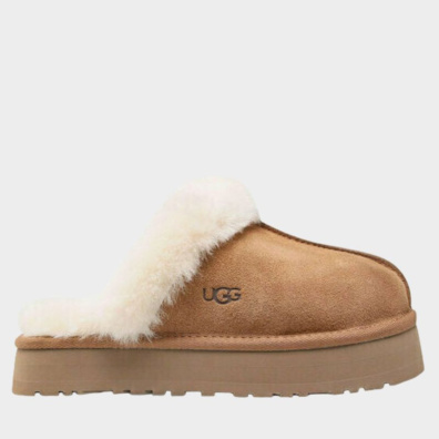 Παντόφλα Ugg Disquette 1122550-CHE Ταμπά