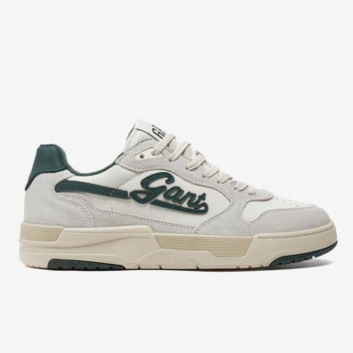Sneaker Gant Brookpal 3GS29633648-G247 Άσπρο