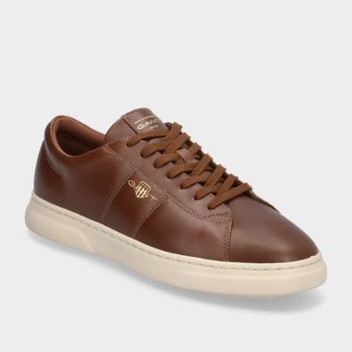 Sneaker Gant Joree 3GS29631688-G45 Καφέ