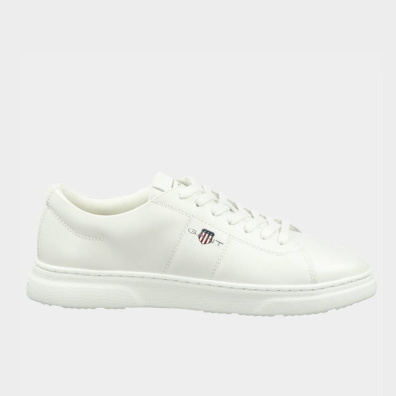 Sneaker Gant Joree 3GS29631688-G29 Άσπρο