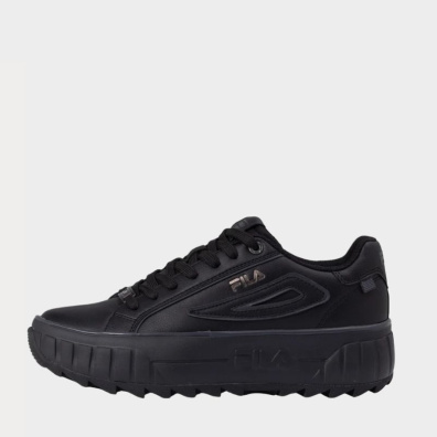Sneaker Fila Sintra FFW0493-83052 Μαύρο