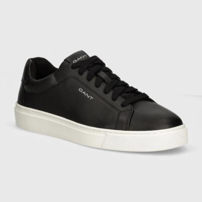 Sneaker Gant Julien 29631555-G00 Μαύρο