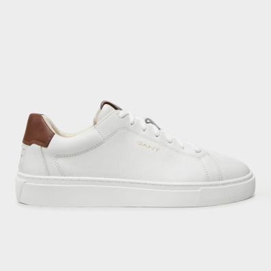 Sneaker Gant Julien 3GS29631555-245 Άσπρο