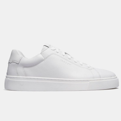 Sneaker Gant Julien 3GS29631555-G172 Άσπρο