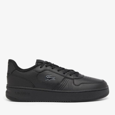 Sneaker Lacoste  L001 Set 224 37-48SMA0097-02H Μαύρο