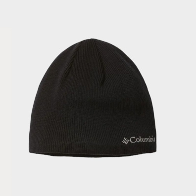 Unisex Σκουφί Columbia Bugaboo™ Beanie CU9219-010 Μαύρο
