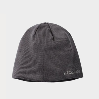 Unisex Σκουφί Columbia Bugaboo™ Beanie CU9219-023 Γκρι