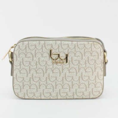 Τσάντα Γυναικεία Byblos BYBS64A05-V26 Μπεζ