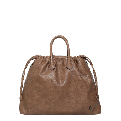 Τσάντα χειρός LX-3162 - Khaki