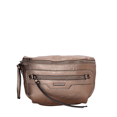 Τσαντάκι χιαστή W-6290 - Khaki