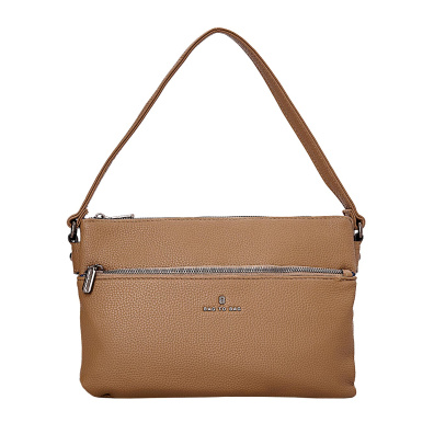 Τσάντα ώμου KX2410 - Khaki