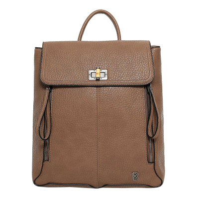 Σακίδιο πλάτης SP9206 - Khaki