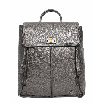 Σακίδιο πλάτης SP9206 - Γκρι