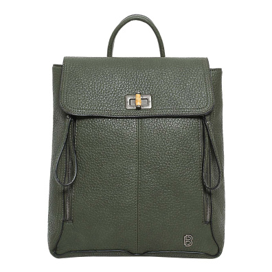 Σακίδιο πλάτης SP9206 - Πράσινο