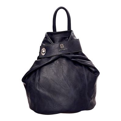 Σακίδιο πλάτης 8162 - Μπλέ